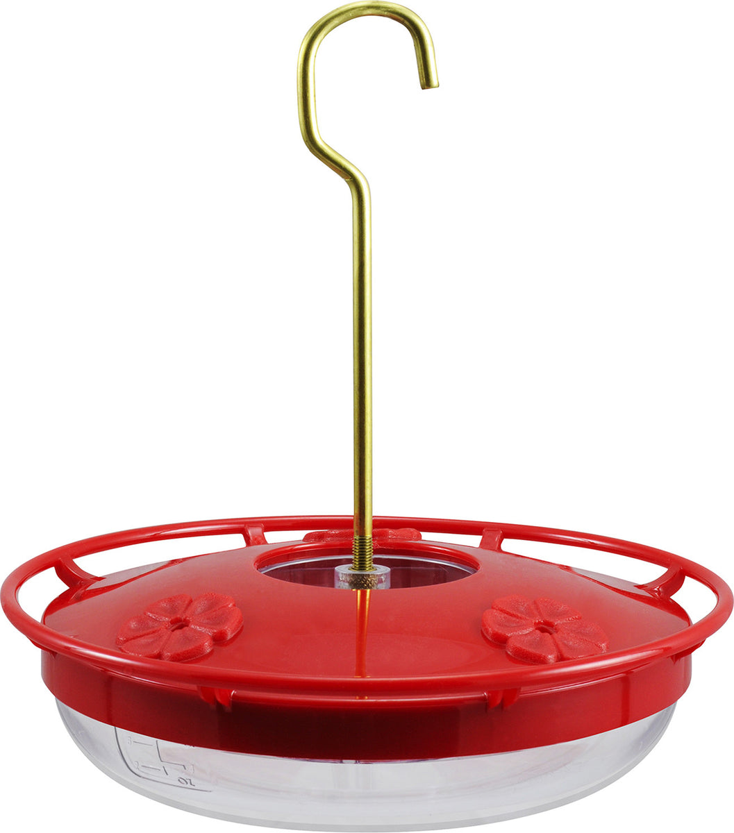 Aspects HummZinger® 8oz HighView™ Mini – Hummingbird Market of