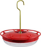 Aspects HummZinger® 8oz HighView™ Mini - Hummingbird Market of Tucson, Arizona. Feeders and Nectar