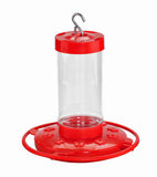 First Nature Hummingbird Feeder 16 oz - Hummingbird Market of Tucson, Arizona. Feeders and Nectar