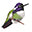 hummingbirdmarket.com