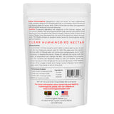Nectar 2-1/2 pounds